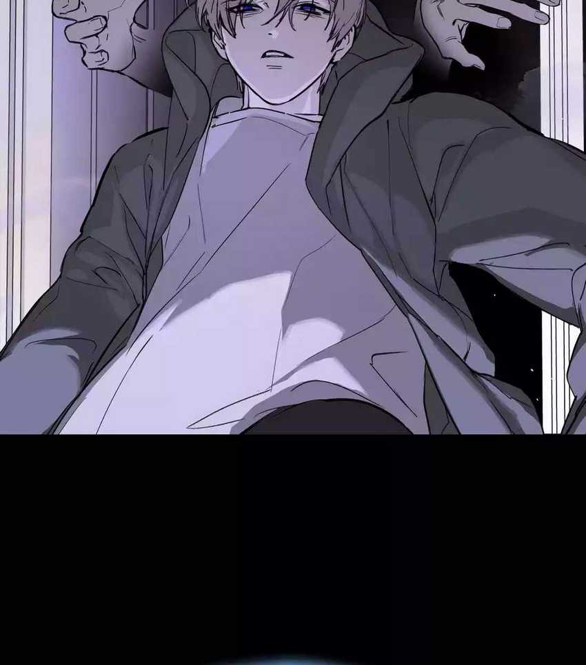The Evil Ring Chapter 5 - halaman 60