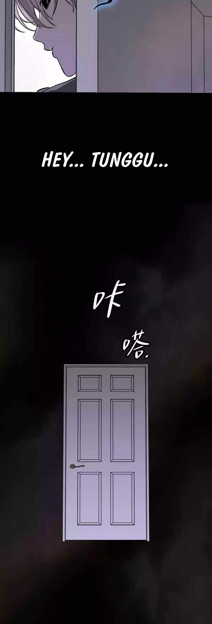 The Evil Ring Chapter 5 - halaman 63