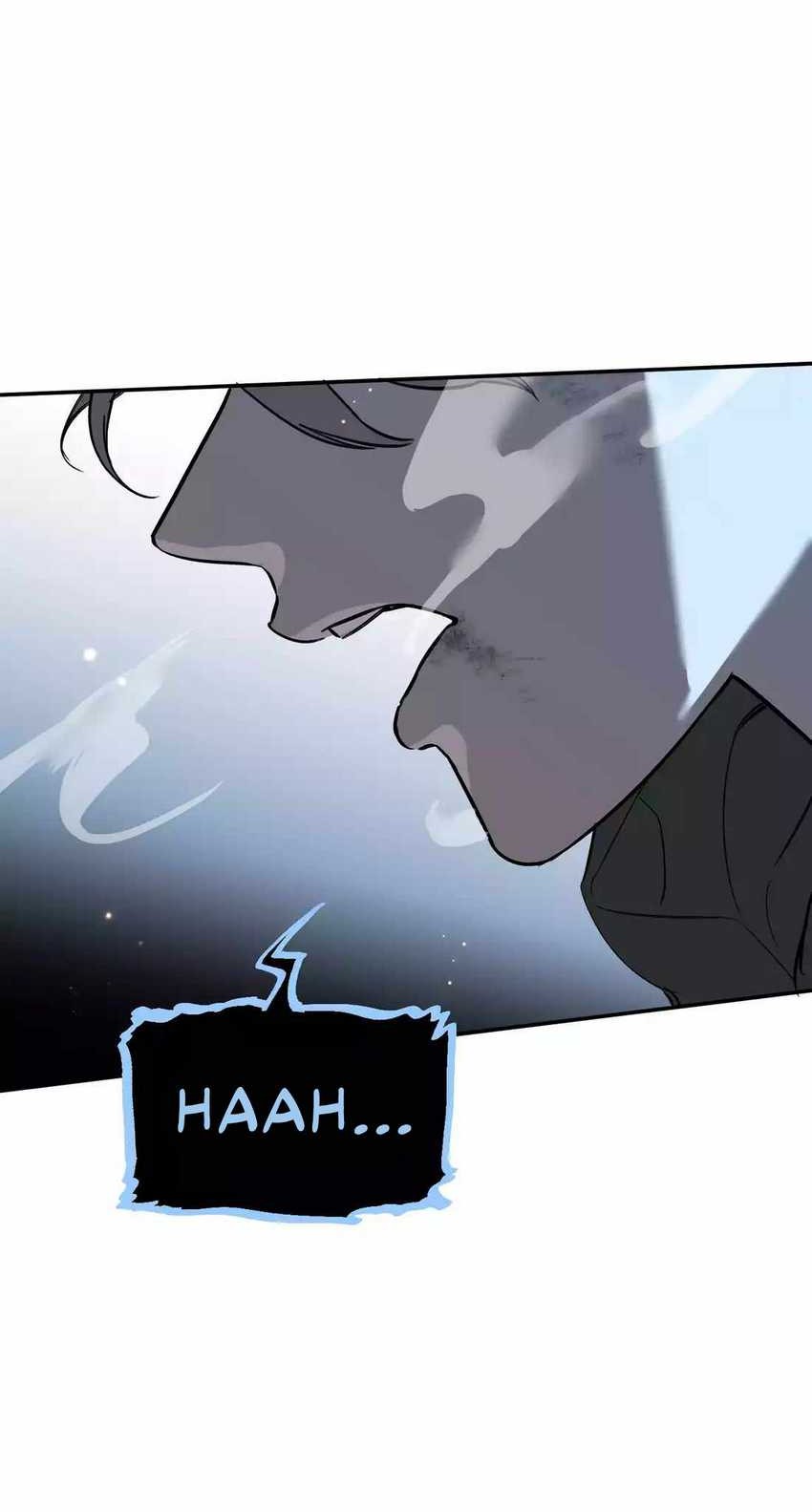 The Evil Ring Chapter 5 - halaman 67