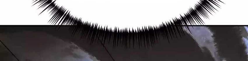 The Evil Ring Chapter 5 - halaman 71