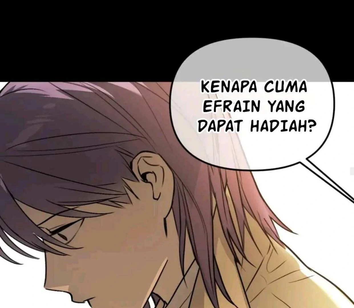The Evil Ring Chapter 50 - halaman 107
