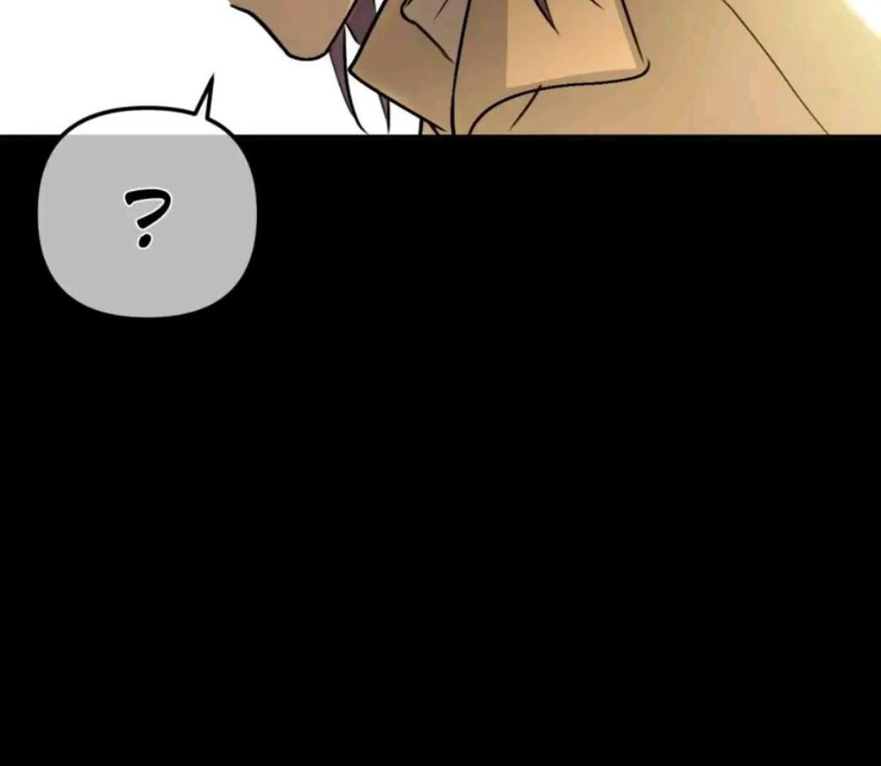 The Evil Ring Chapter 50 - halaman 108