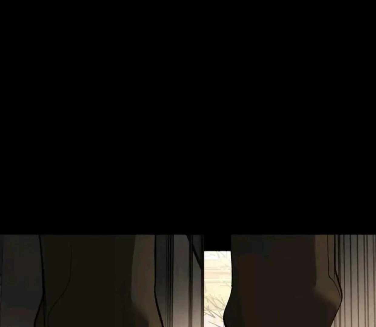 The Evil Ring Chapter 50 - halaman 111