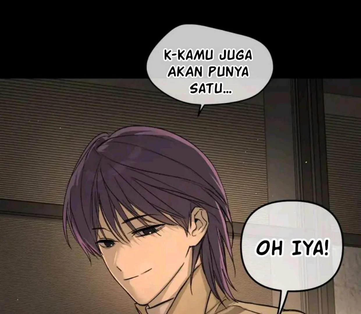 The Evil Ring Chapter 50 - halaman 118