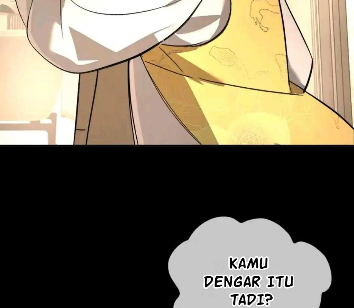 The Evil Ring Chapter 50 - halaman 120
