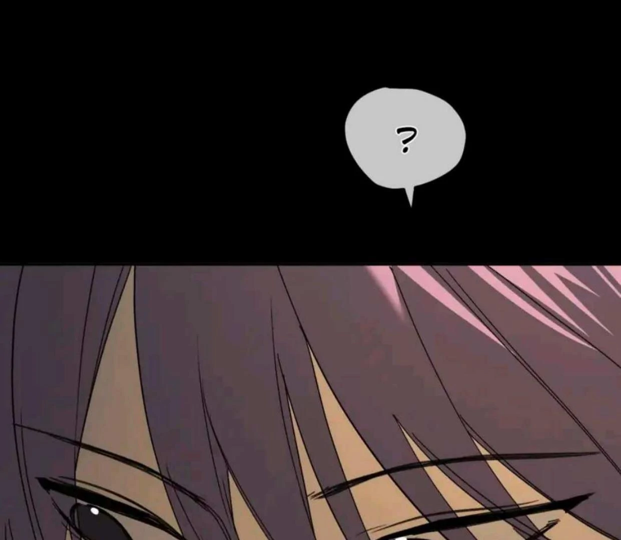 The Evil Ring Chapter 50 - halaman 123