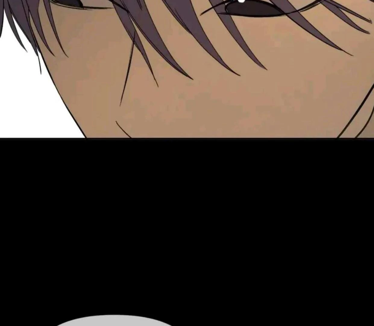 The Evil Ring Chapter 50 - halaman 124