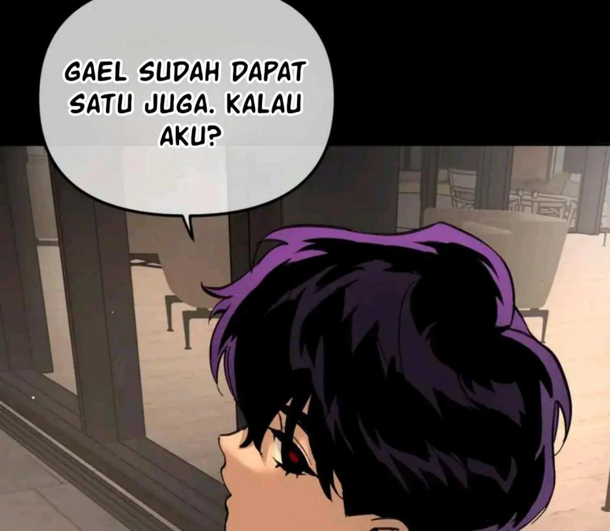 The Evil Ring Chapter 50 - halaman 125