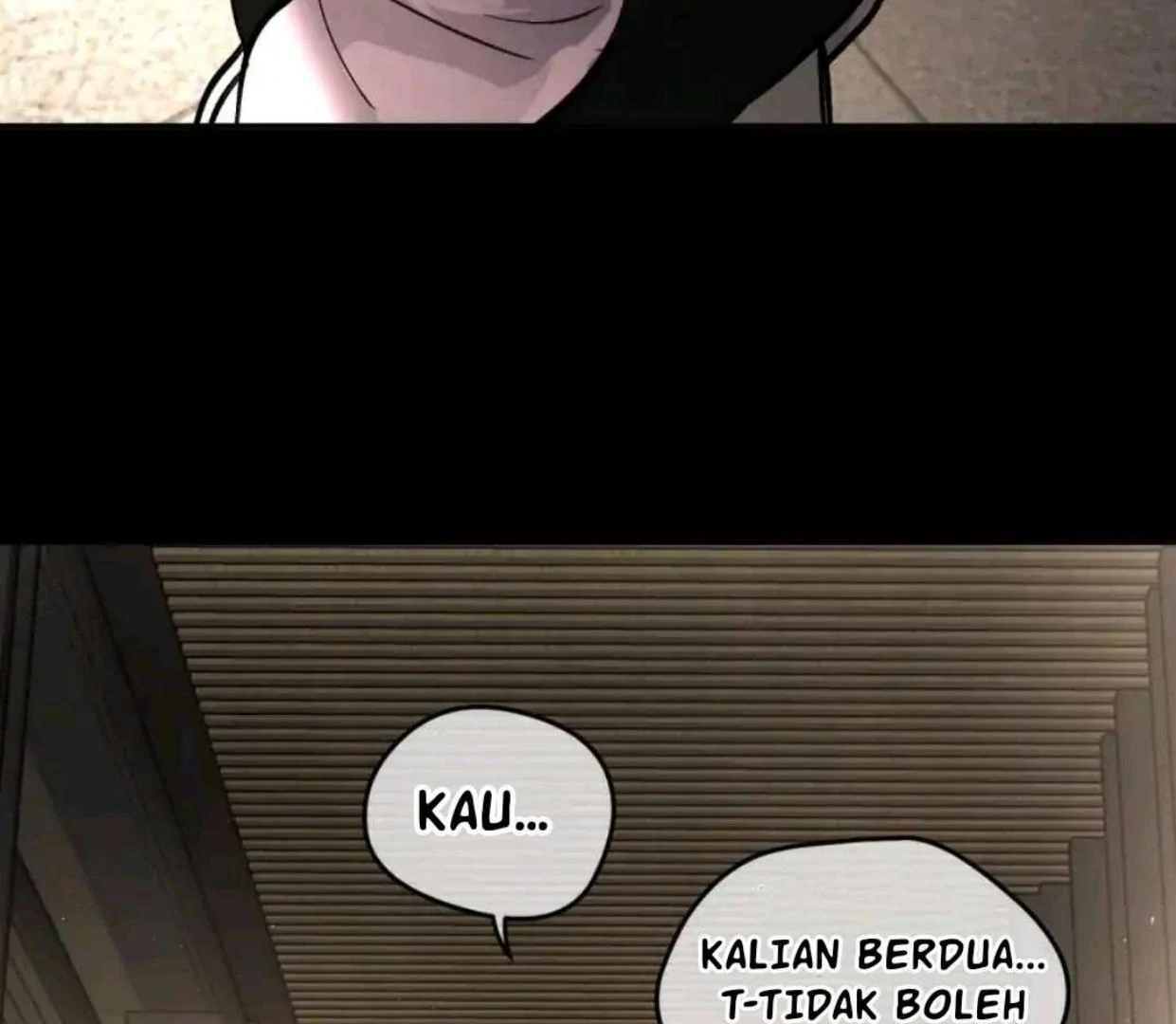 The Evil Ring Chapter 50 - halaman 127