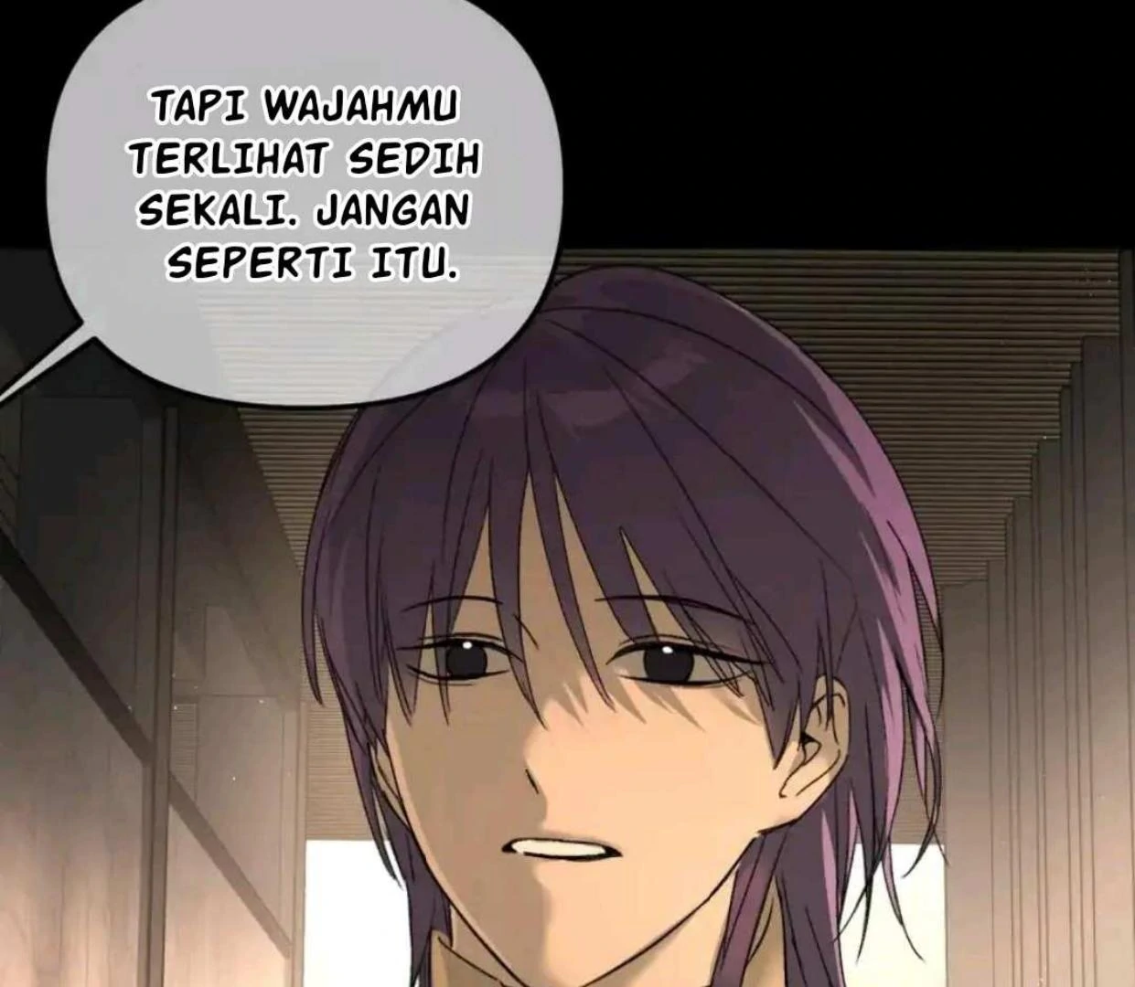 The Evil Ring Chapter 50 - halaman 130