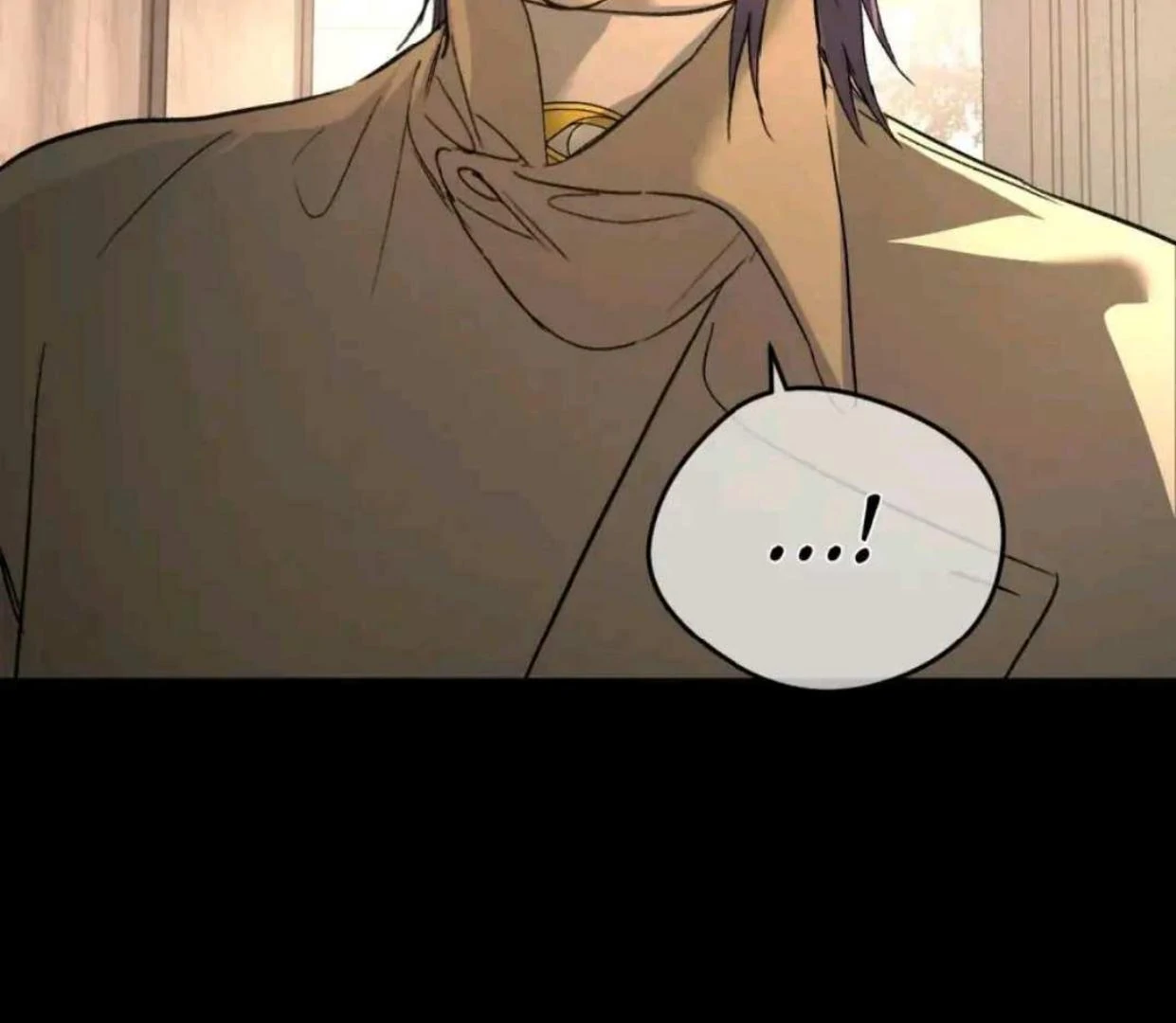 The Evil Ring Chapter 50 - halaman 131