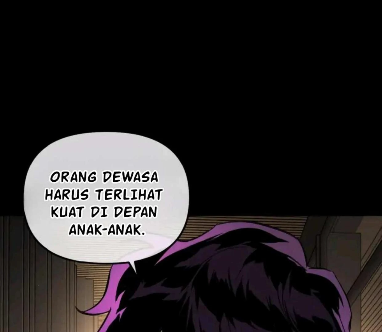The Evil Ring Chapter 50 - halaman 132