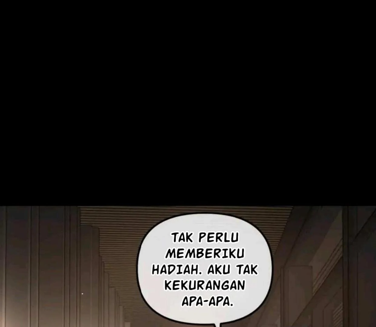 The Evil Ring Chapter 50 - halaman 134