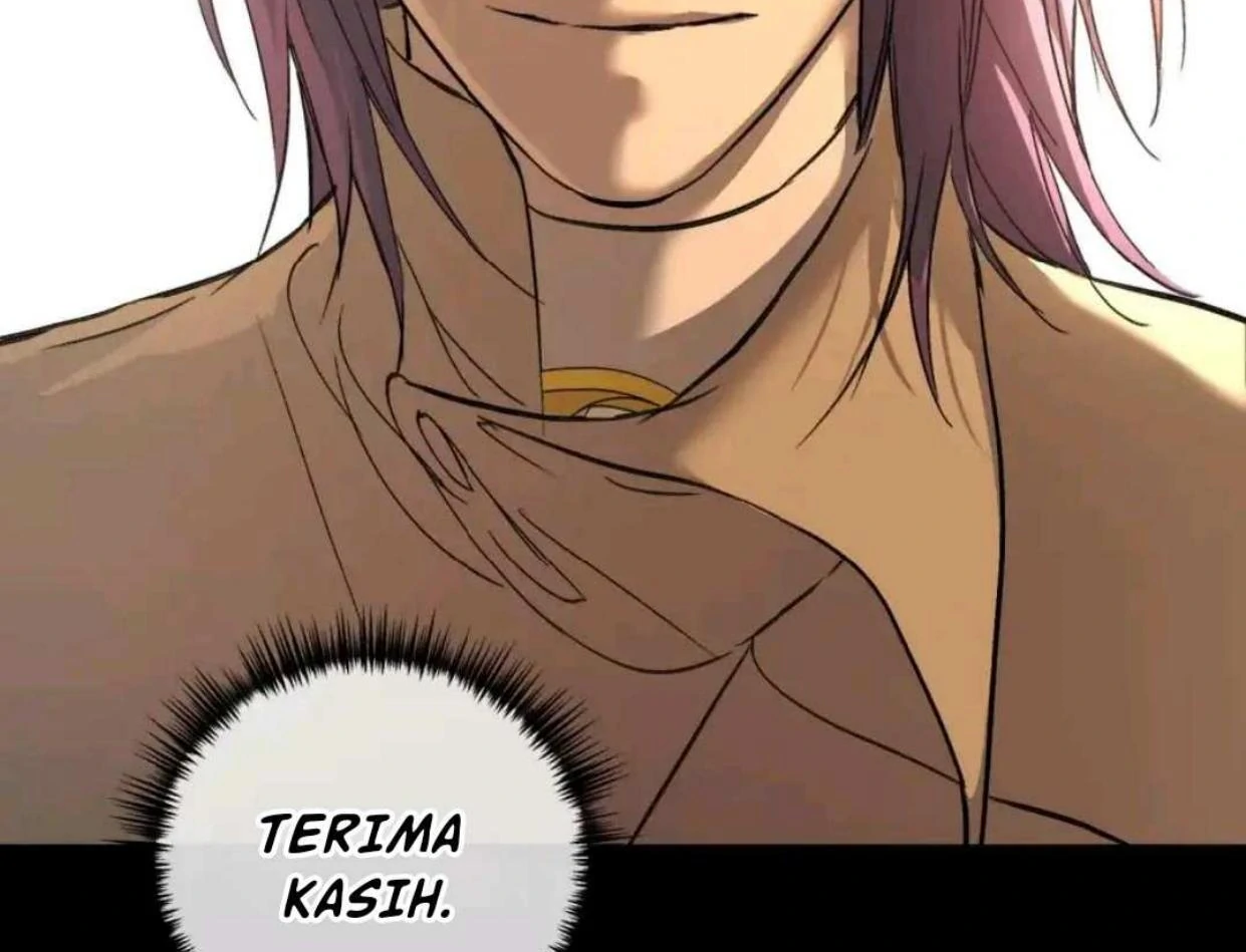 The Evil Ring Chapter 50 - halaman 138