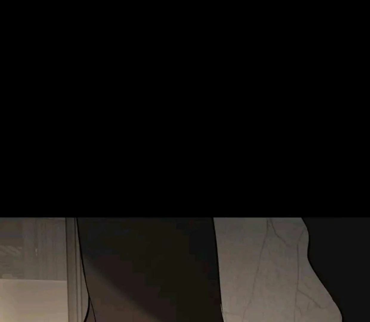 The Evil Ring Chapter 50 - halaman 140