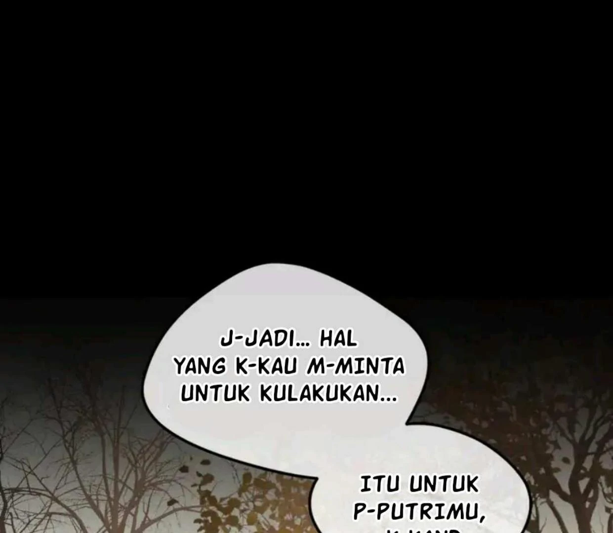 The Evil Ring Chapter 50 - halaman 145
