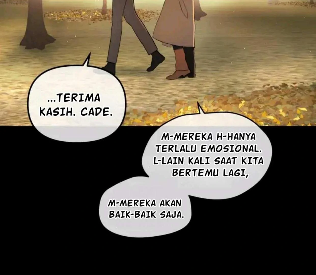 The Evil Ring Chapter 50 - halaman 147