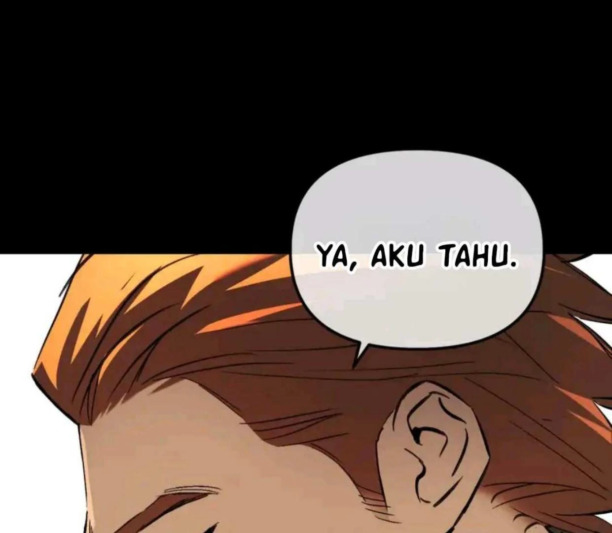 The Evil Ring Chapter 50 - halaman 148