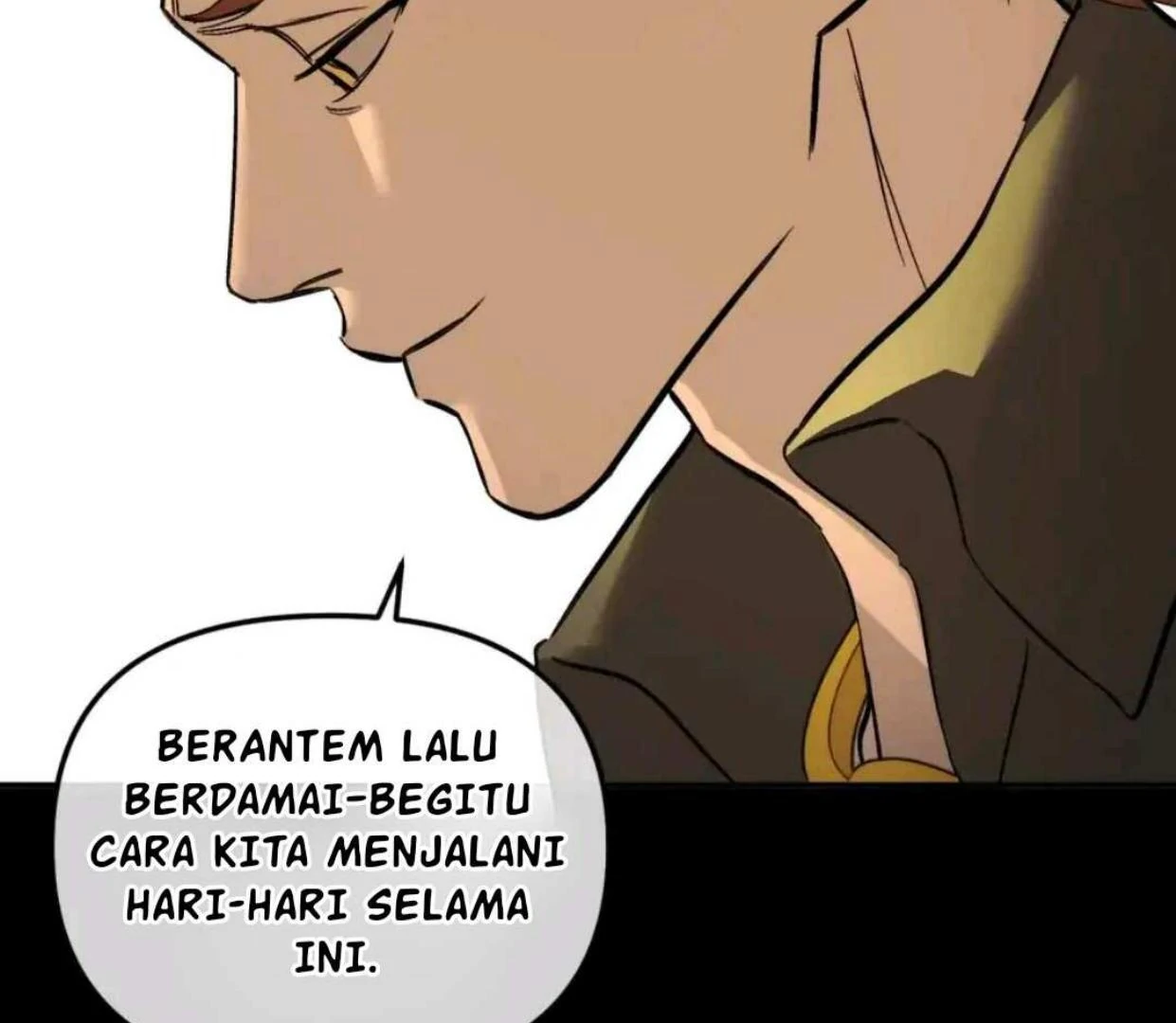The Evil Ring Chapter 50 - halaman 149