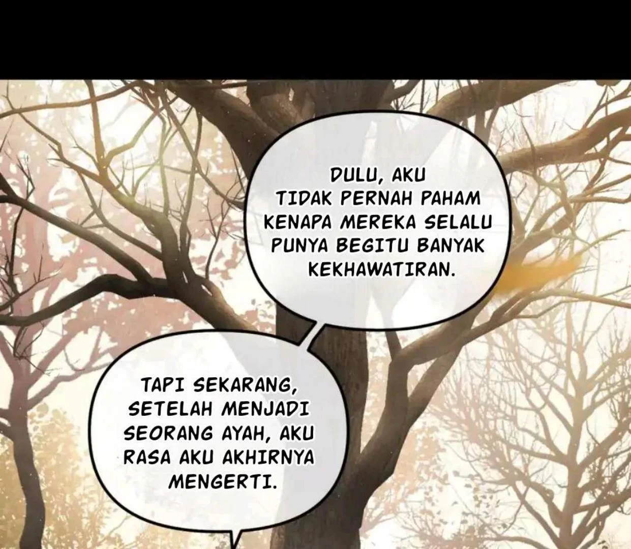 The Evil Ring Chapter 50 - halaman 151