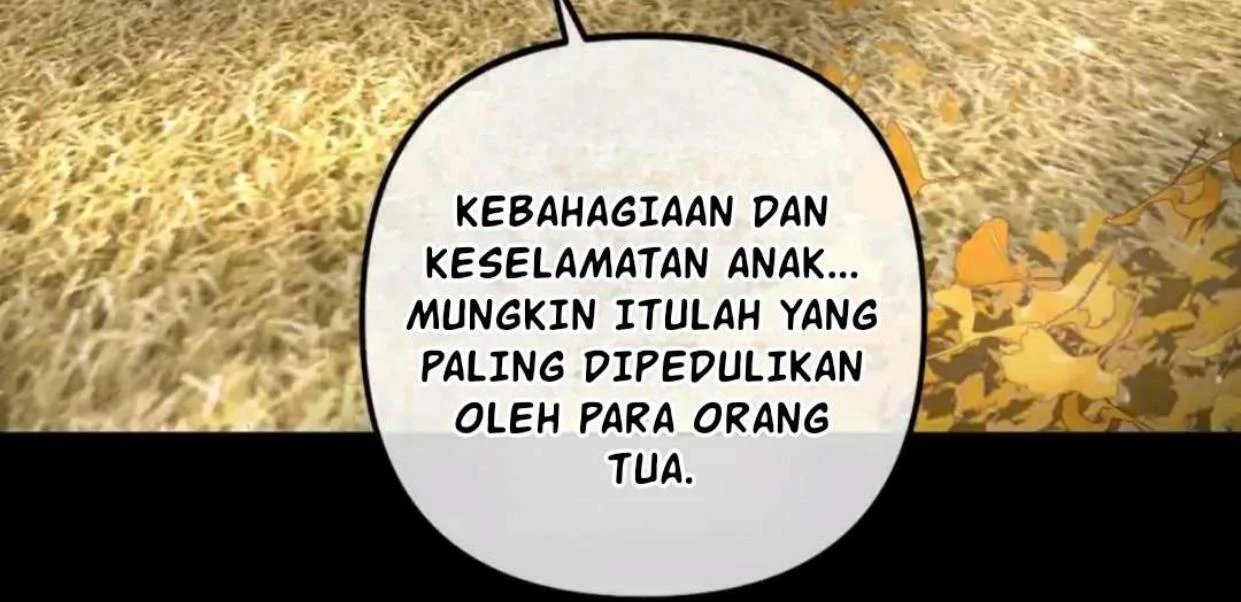 The Evil Ring Chapter 50 - halaman 153