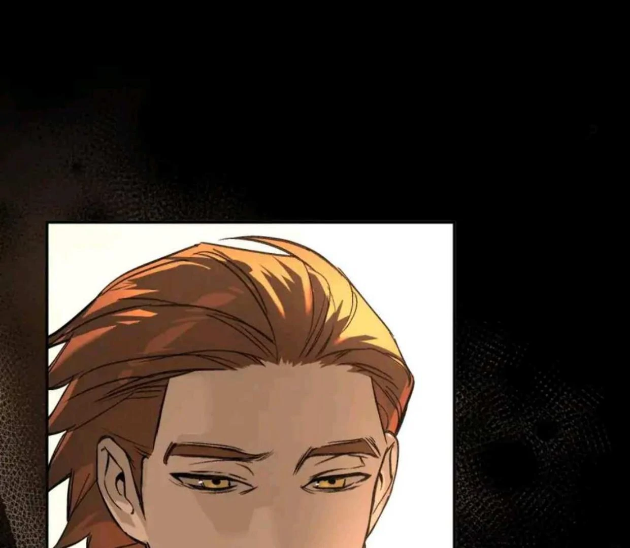 The Evil Ring Chapter 50 - halaman 155