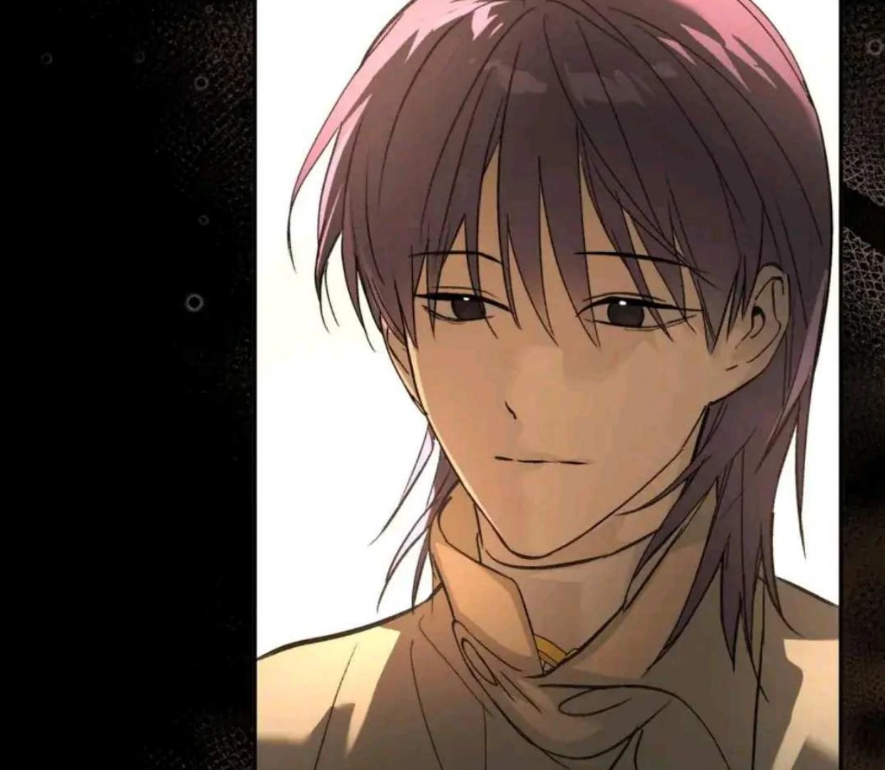 The Evil Ring Chapter 50 - halaman 157