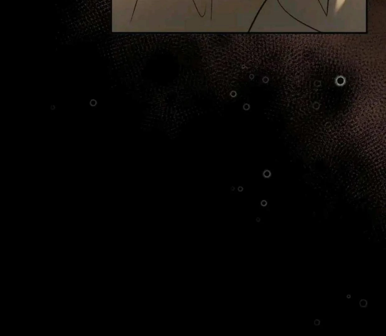 The Evil Ring Chapter 50 - halaman 158