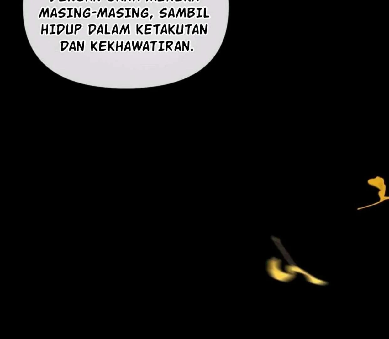 The Evil Ring Chapter 50 - halaman 162