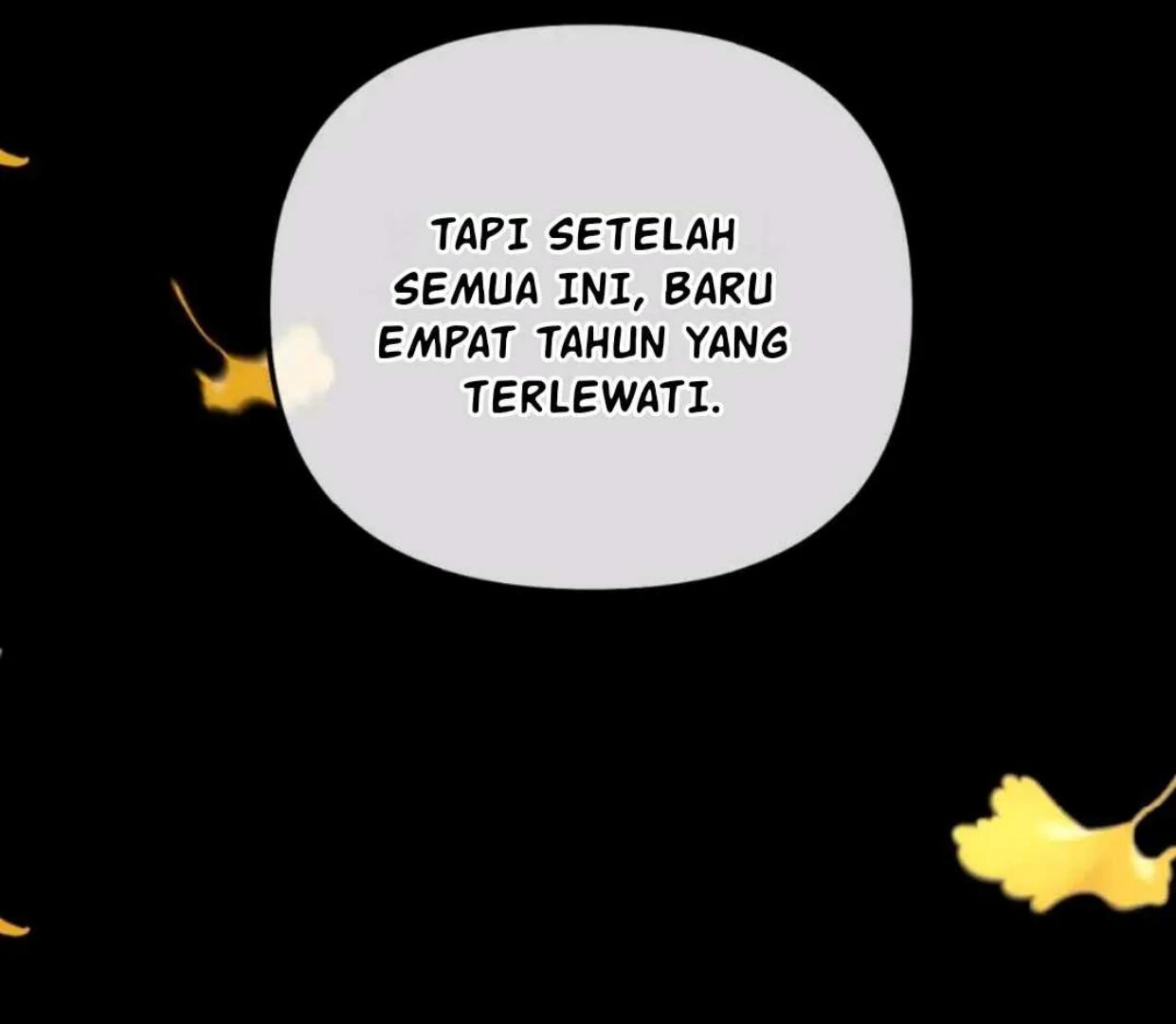 The Evil Ring Chapter 50 - halaman 163