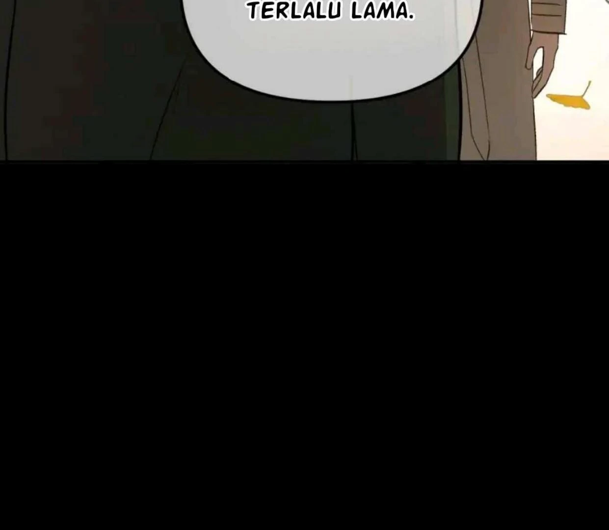 The Evil Ring Chapter 50 - halaman 166