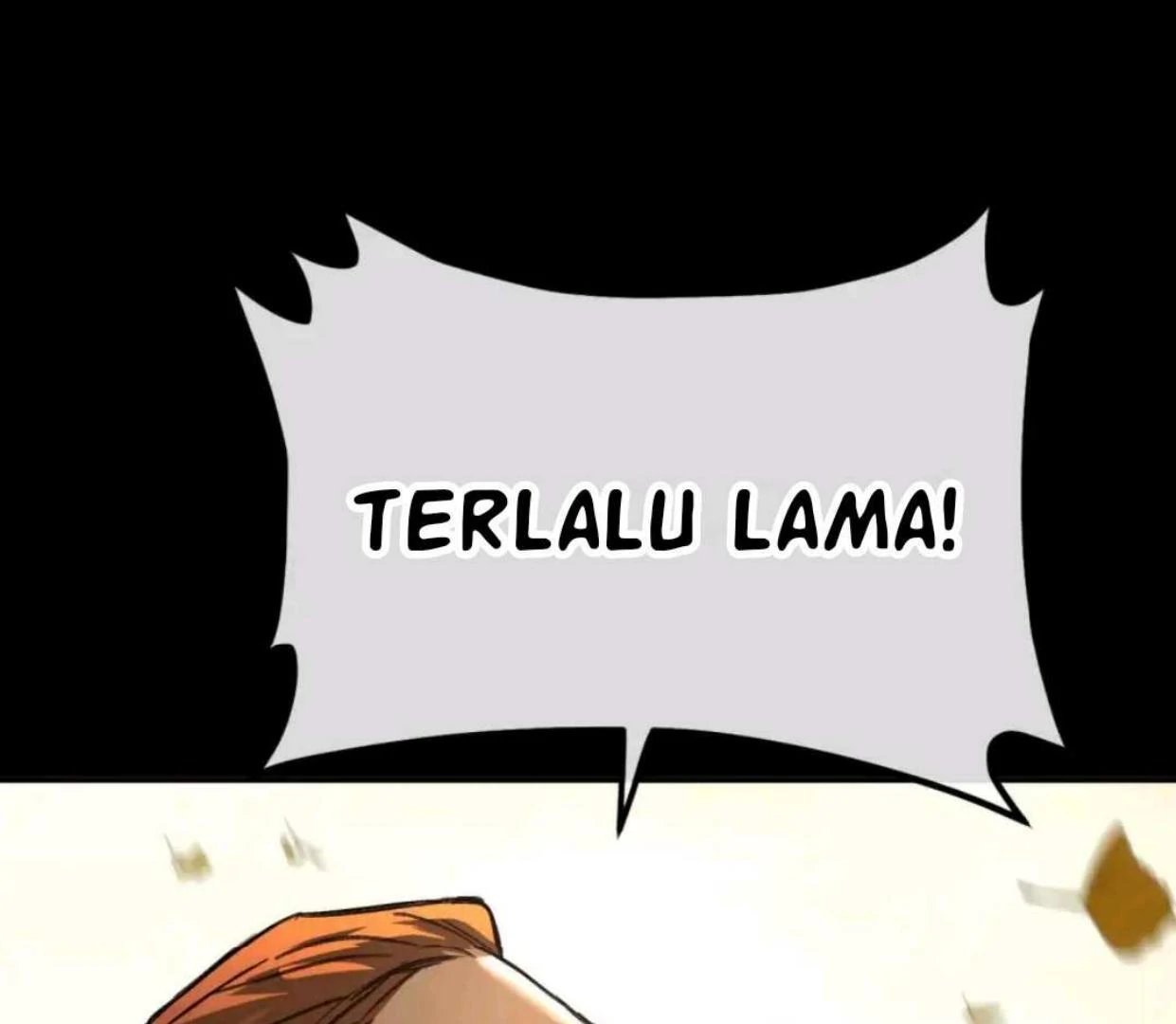 The Evil Ring Chapter 50 - halaman 167
