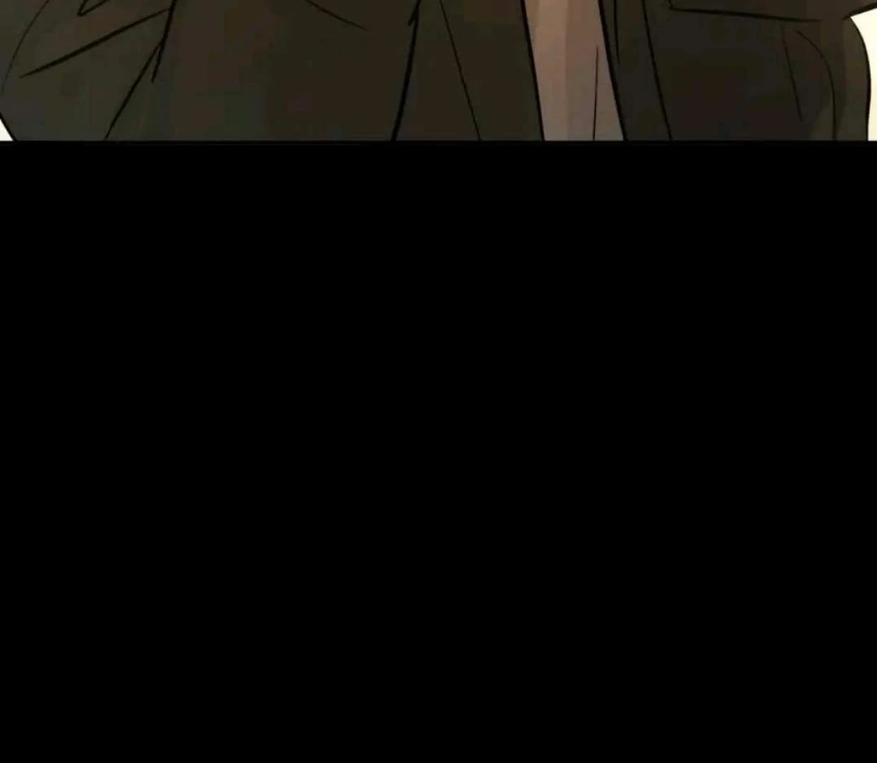 The Evil Ring Chapter 50 - halaman 169