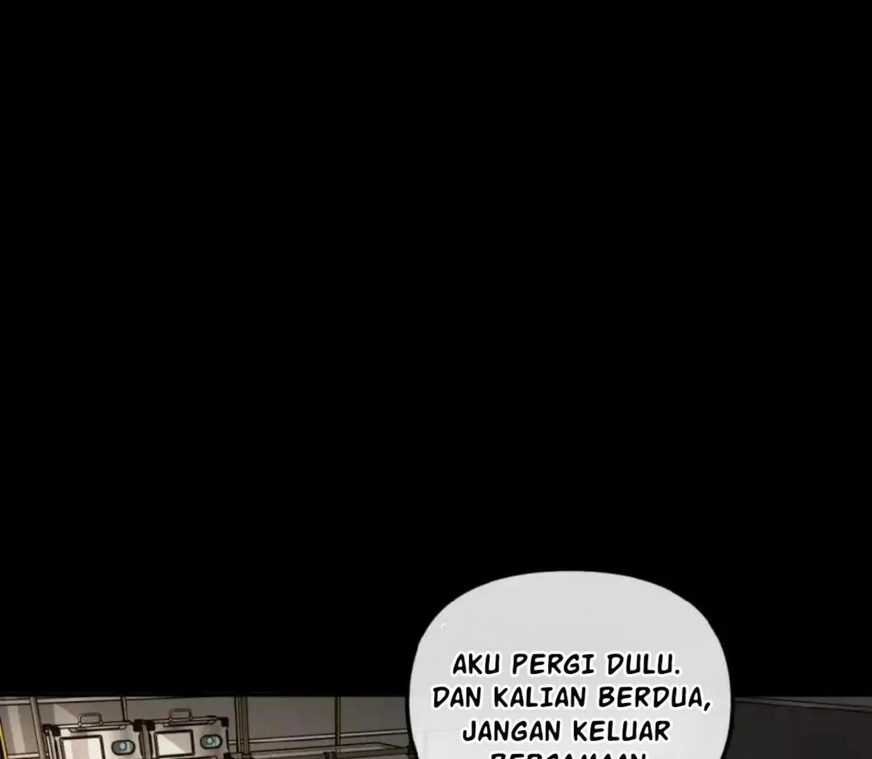 The Evil Ring Chapter 50 - halaman 17