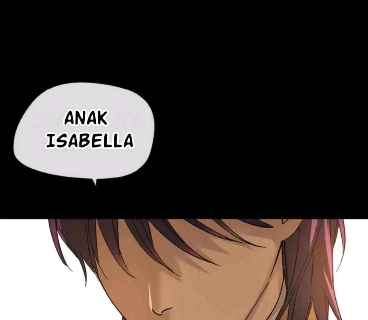The Evil Ring Chapter 50 - halaman 170