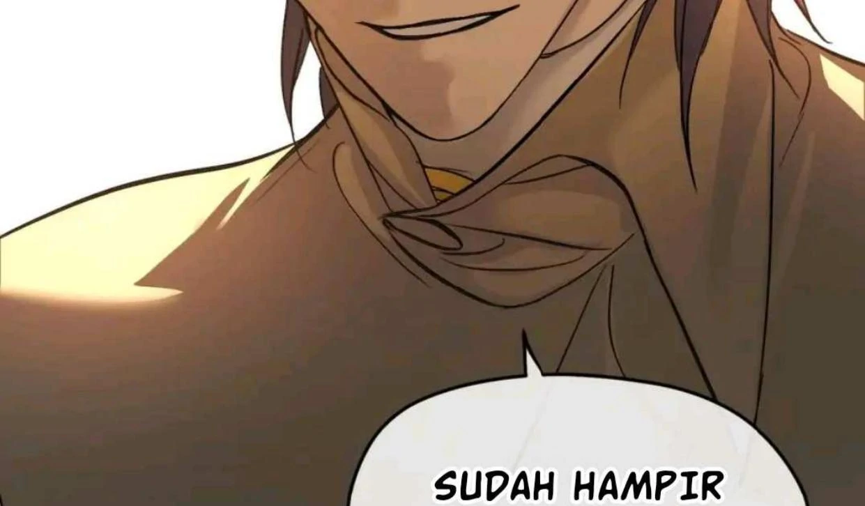 The Evil Ring Chapter 50 - halaman 171