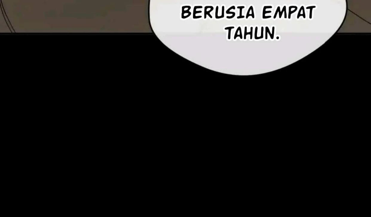 The Evil Ring Chapter 50 - halaman 172