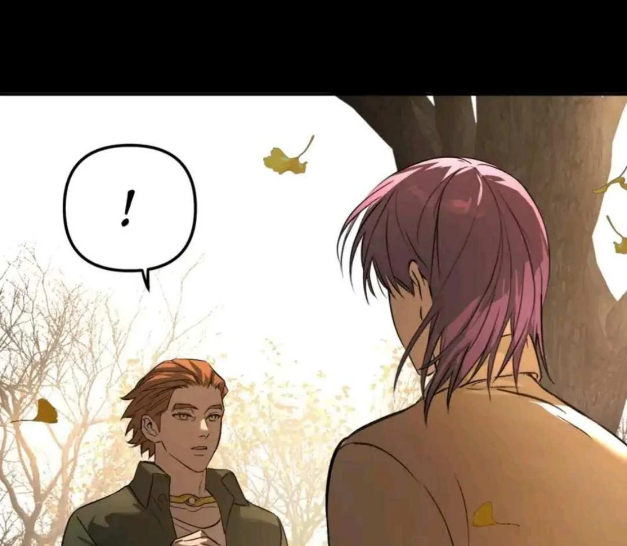 The Evil Ring Chapter 50 - halaman 173