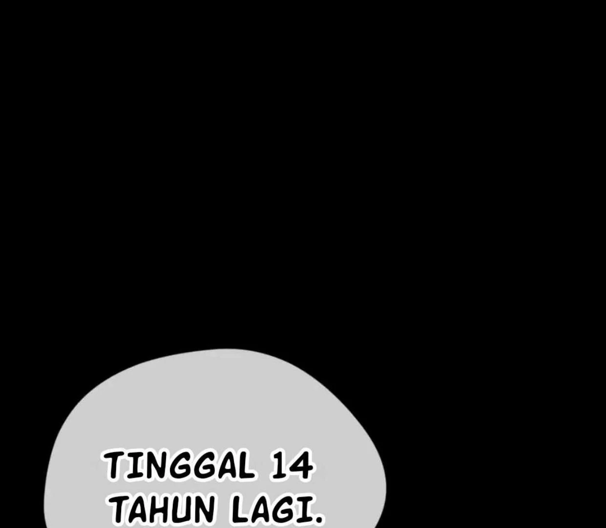 The Evil Ring Chapter 50 - halaman 175