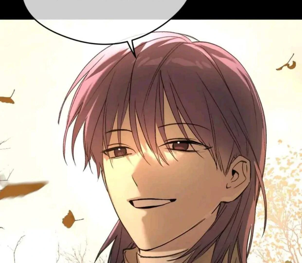 The Evil Ring Chapter 50 - halaman 176