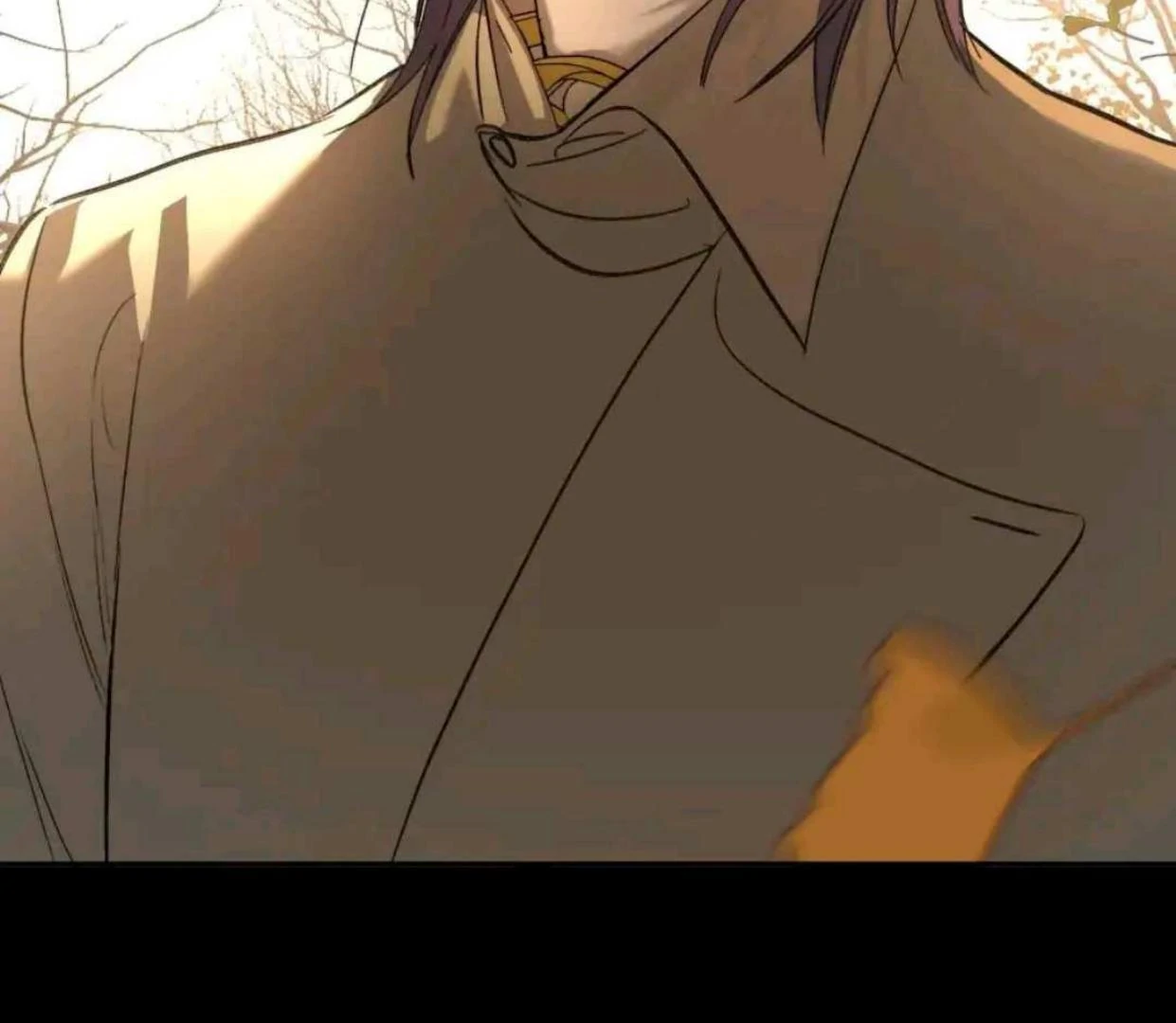 The Evil Ring Chapter 50 - halaman 177