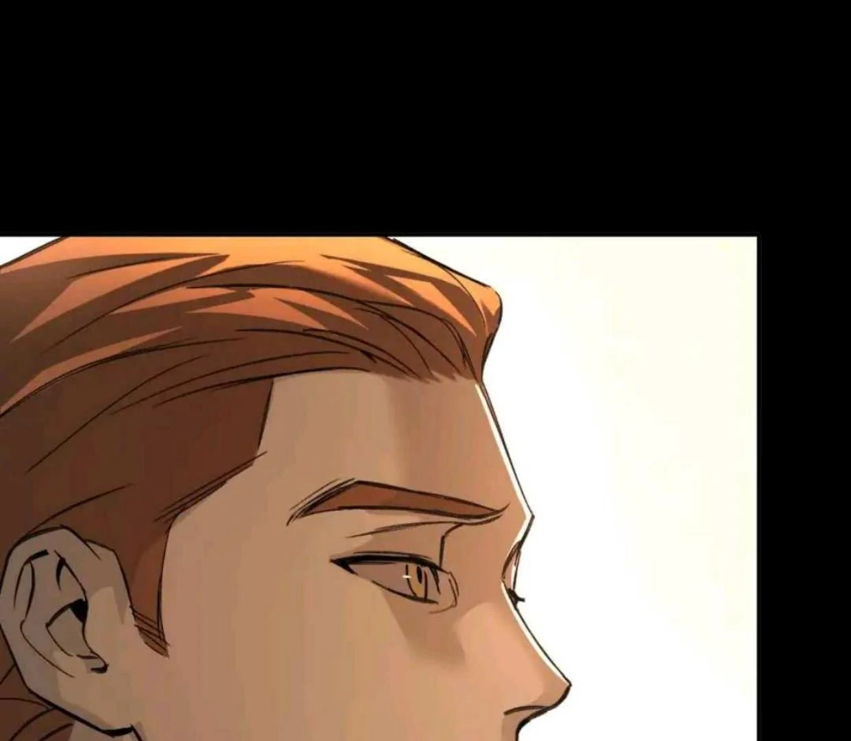 The Evil Ring Chapter 50 - halaman 178