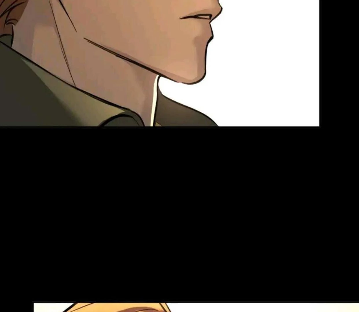 The Evil Ring Chapter 50 - halaman 179