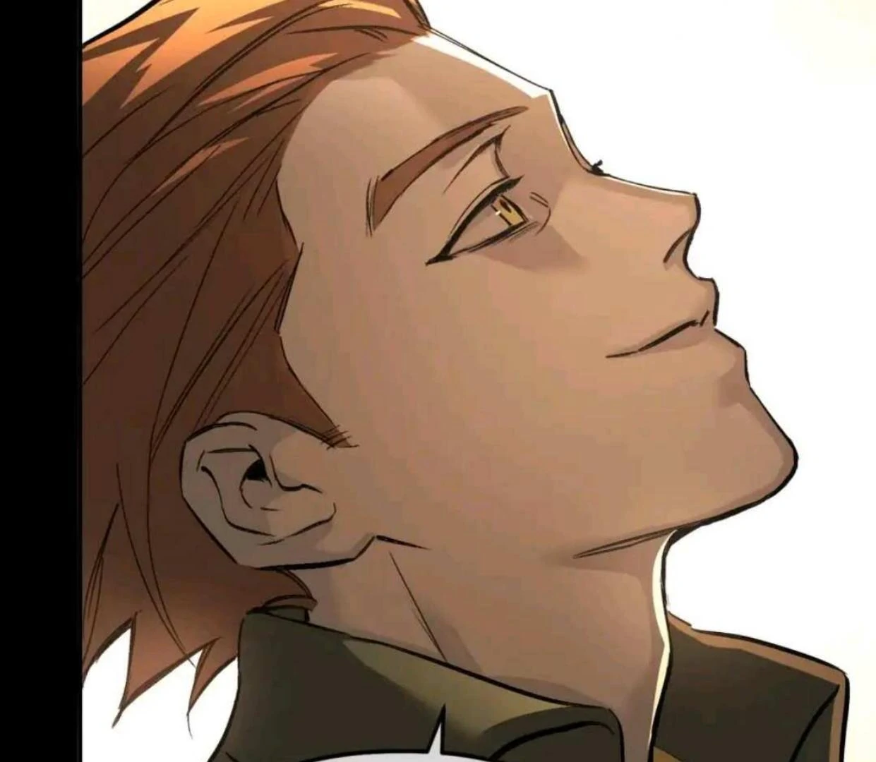 The Evil Ring Chapter 50 - halaman 180