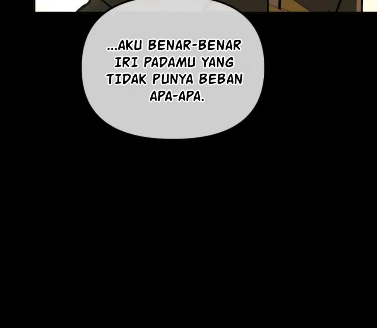 The Evil Ring Chapter 50 - halaman 181