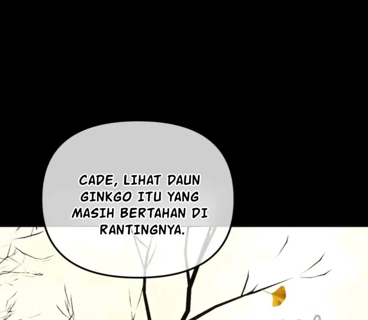 The Evil Ring Chapter 50 - halaman 182