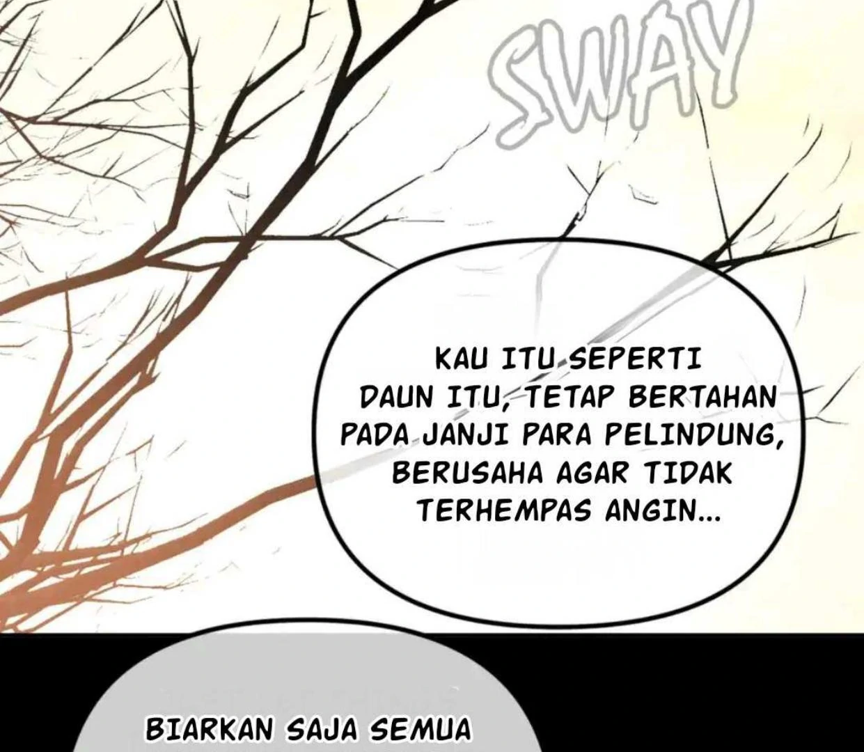 The Evil Ring Chapter 50 - halaman 183