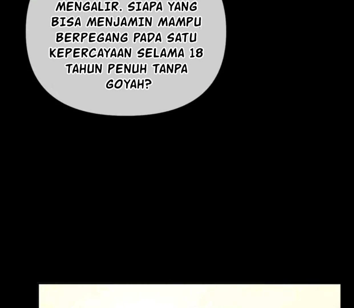 The Evil Ring Chapter 50 - halaman 184