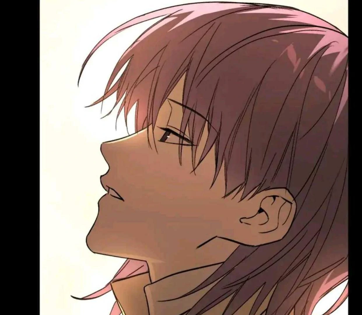 The Evil Ring Chapter 50 - halaman 185