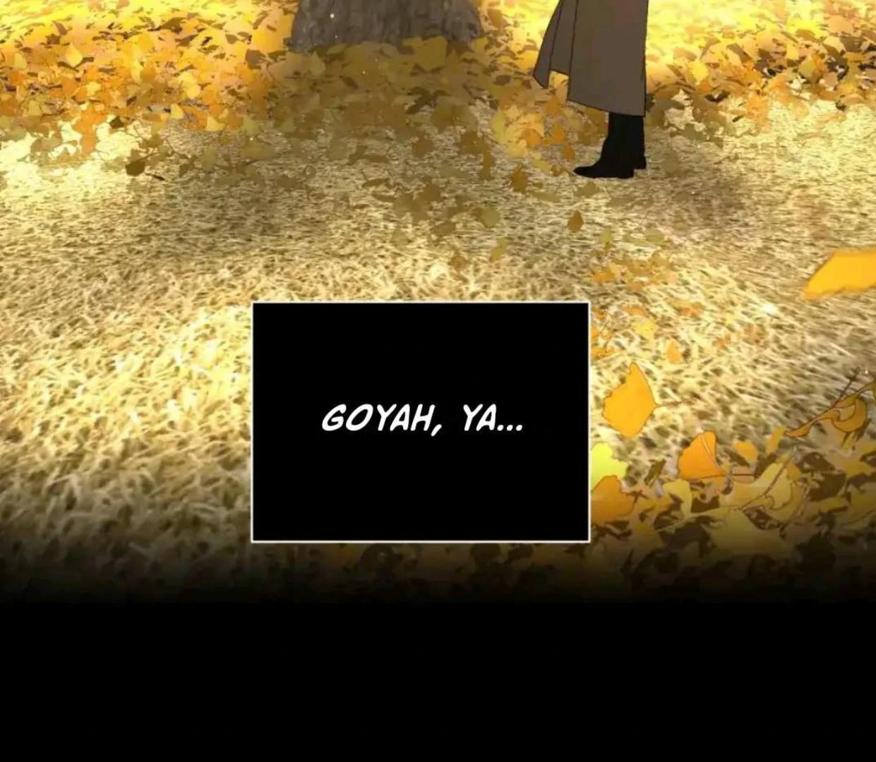 The Evil Ring Chapter 50 - halaman 191